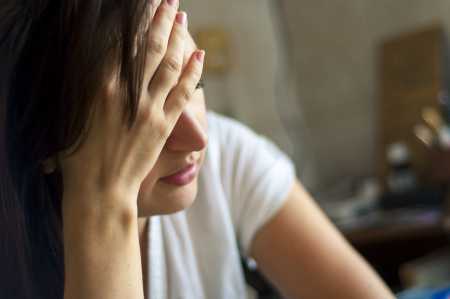 When Fear Gets In the Way Of You Being Involved In Your Stepkids’ Life