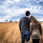 stepmom coach helps make plans for your future marriage